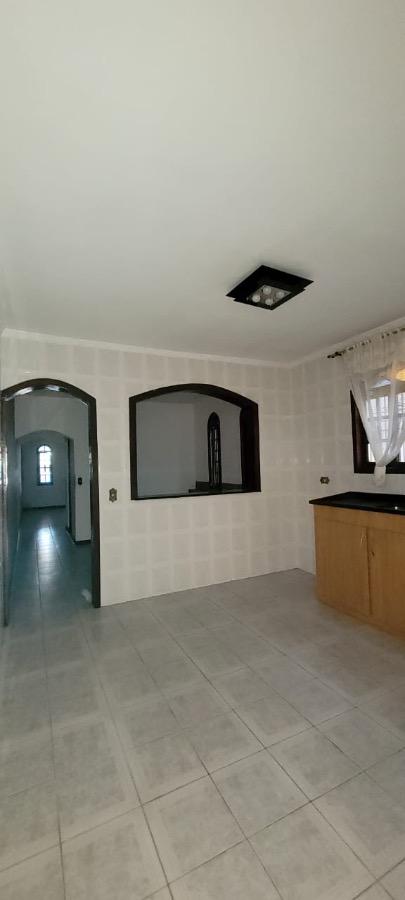 Sobrado, 3 quartos, 120 m² - Foto 17