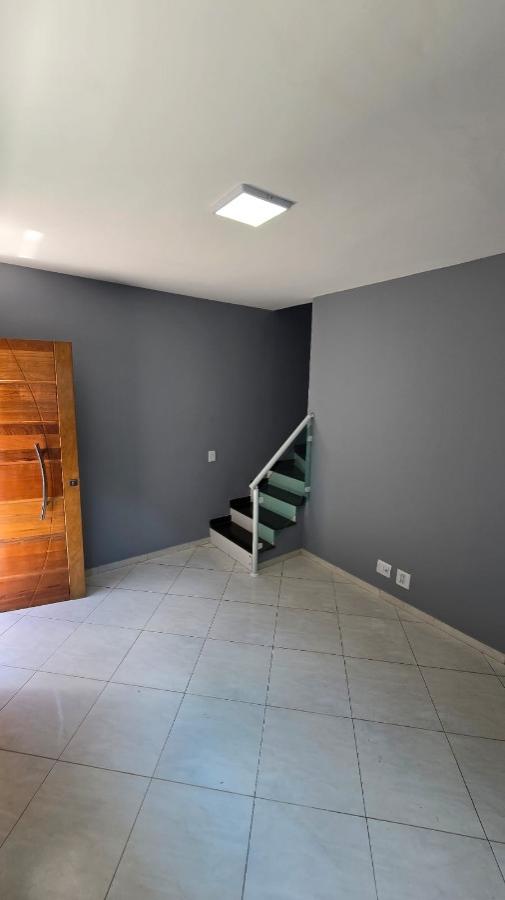 Sobrado, 2 quartos, 50 m² - Foto 15