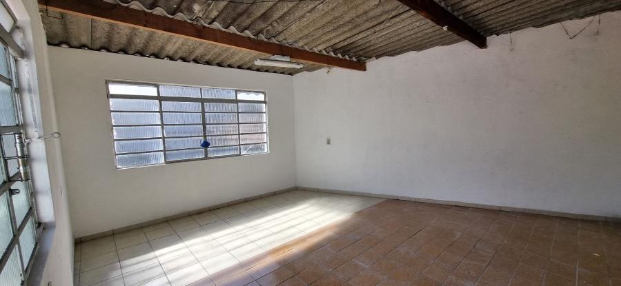 Casa à venda com 2 quartos, 169m² - Foto 7