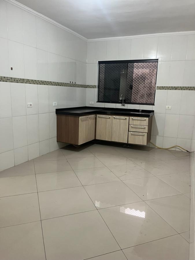 Sobrado, 5 quartos, 120 m² - Foto 15