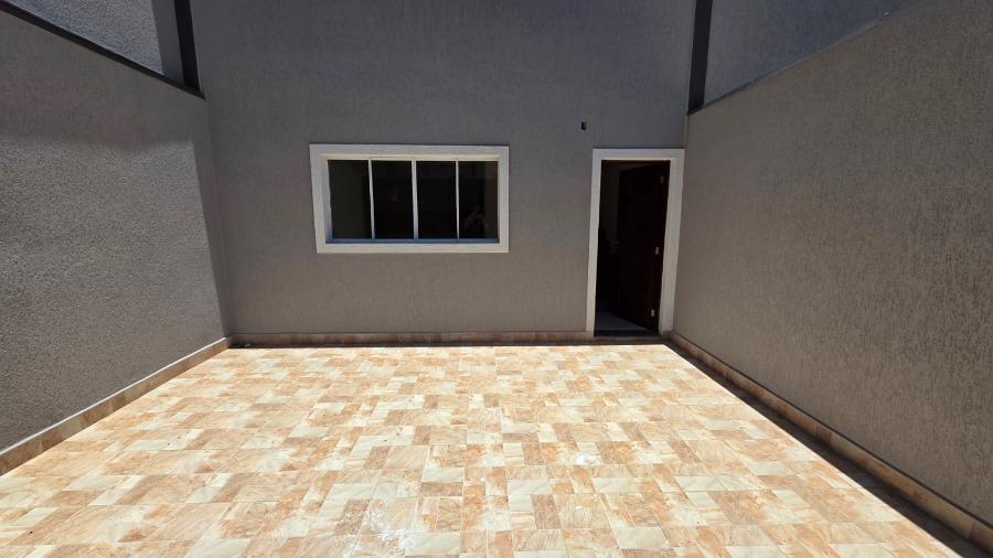 Sobrado, 2 quartos, 66 m² - Foto 4