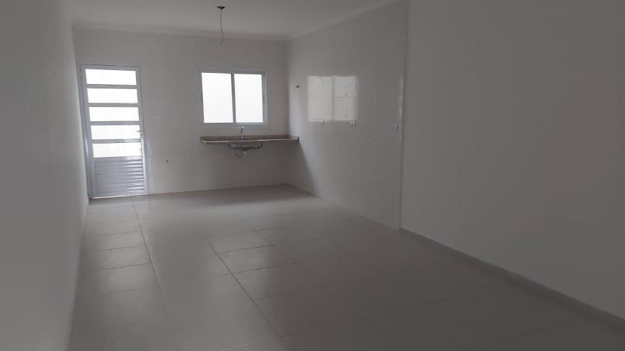 Sobrado à venda com 3 quartos, 120m² - Foto 7