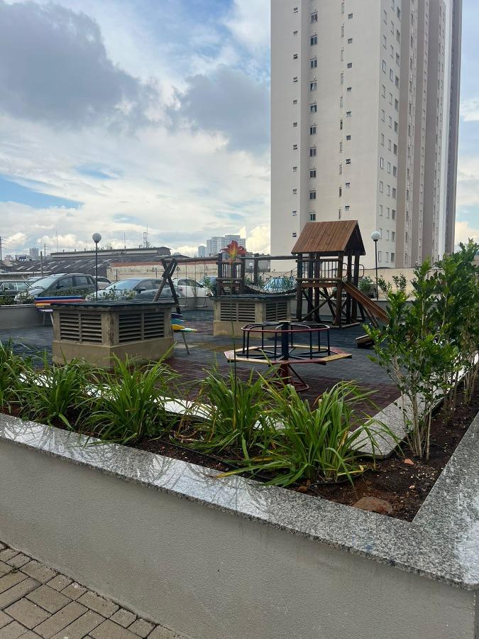 Apartamento, 3 quartos, 72 m² - Foto 3