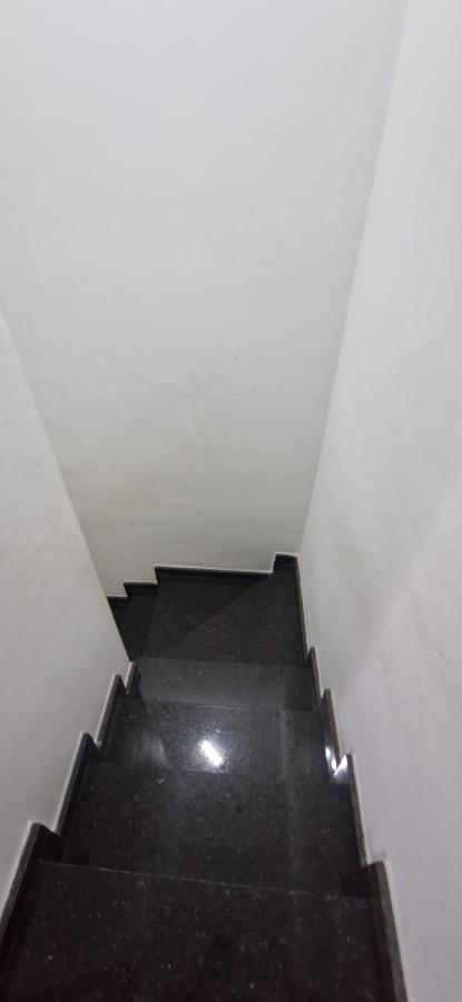 Sobrado, 2 quartos, 100 m² - Foto 12