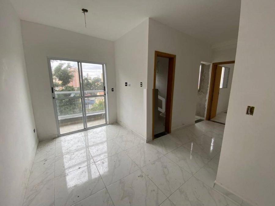 Apartamento à venda com 1 quarto, 34m² - Foto 18