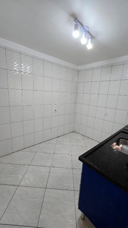 Sobrado, 2 quartos, 50 m² - Foto 18
