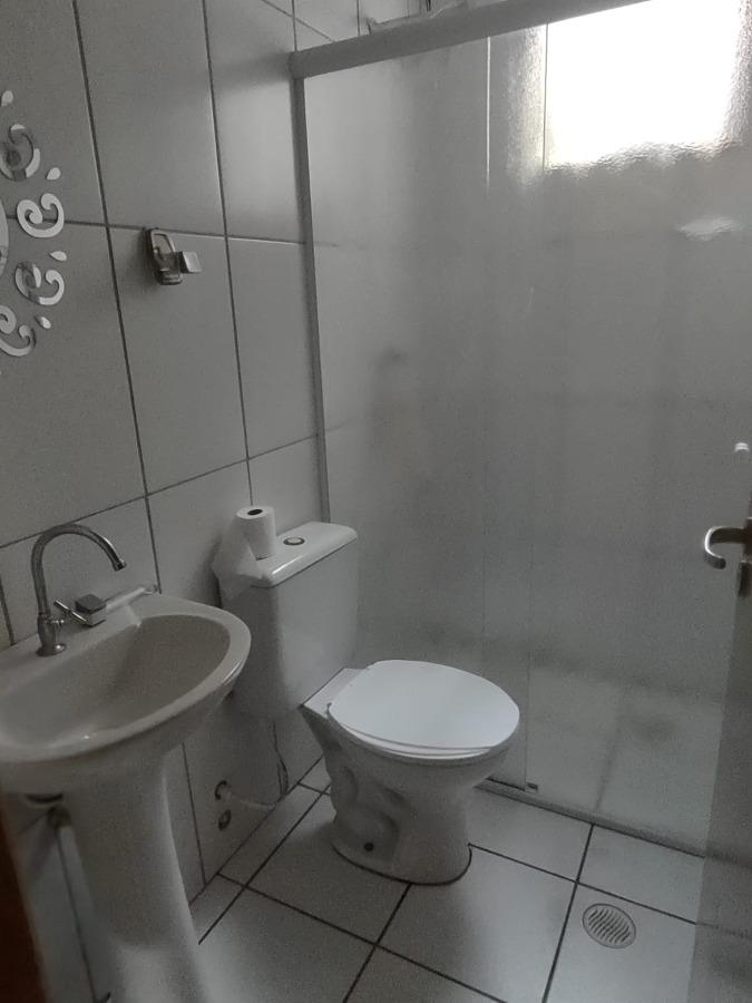 Apartamento à venda com 2 quartos, 42m² - Foto 18