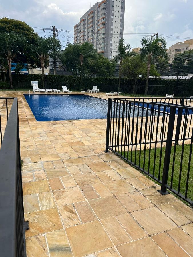 Apartamento, 3 quartos, 72 m² - Foto 20