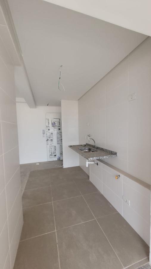 Apartamento à venda com 2 quartos, 60m² - Foto 14