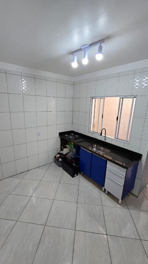 Sobrado, 2 quartos, 50 m² - Foto 5