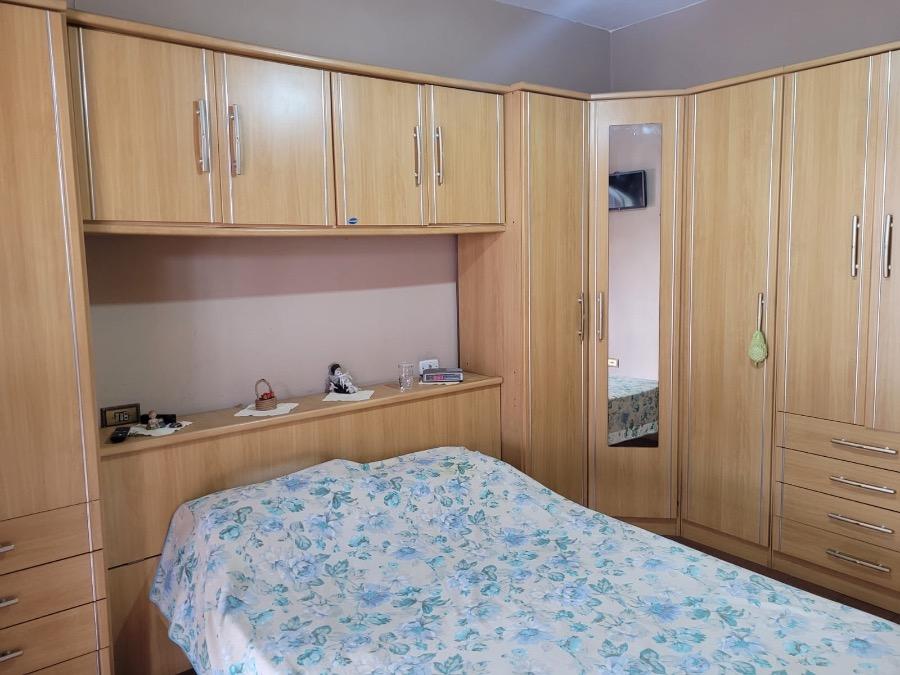 Sobrado, 2 quartos, 120 m² - Foto 9