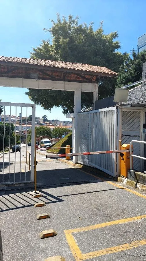 Apartamentos