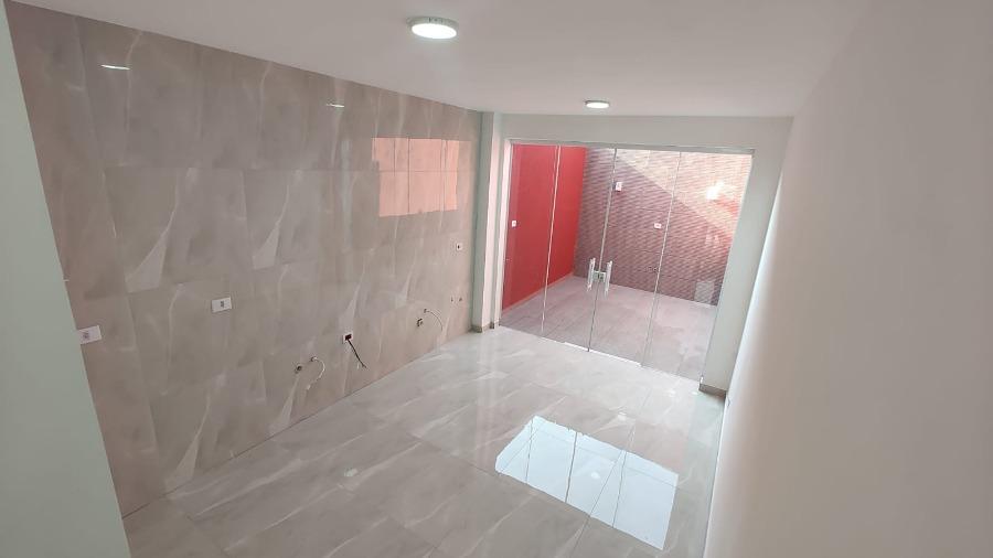 Sobrado, 2 quartos, 70 m² - Foto 14