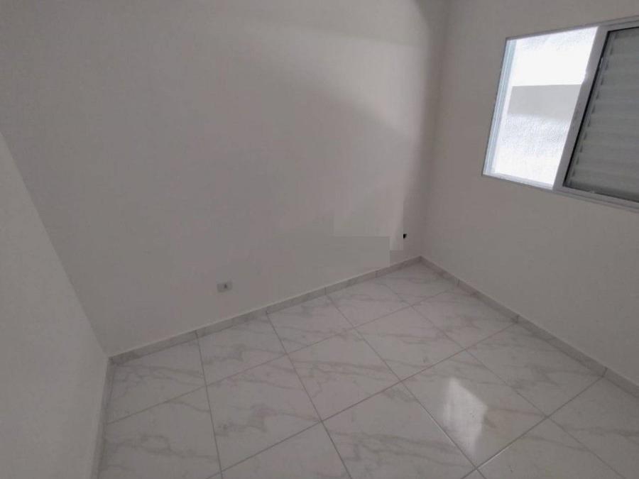 Apartamento à venda com 1 quarto, 28m² - Foto 7