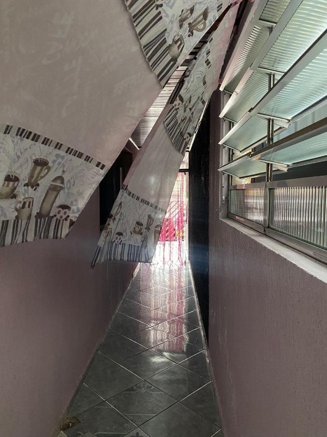 Terreno, 120 m² - Foto 17