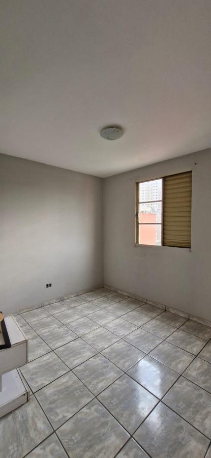 Apartamento, 2 quartos, 42 m² - Foto 4
