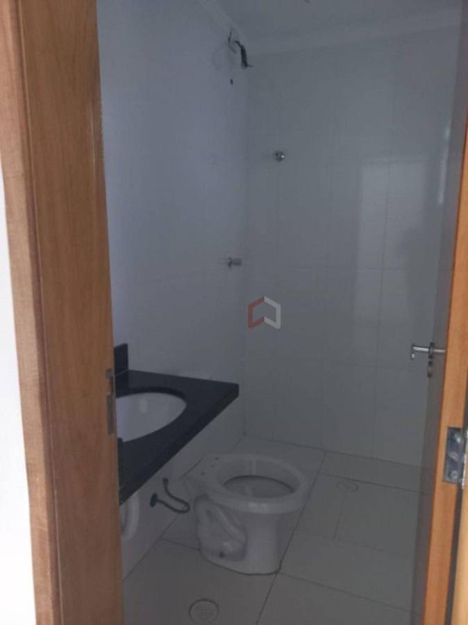 Apartamento à venda com 2 quartos, 120m² - Foto 8