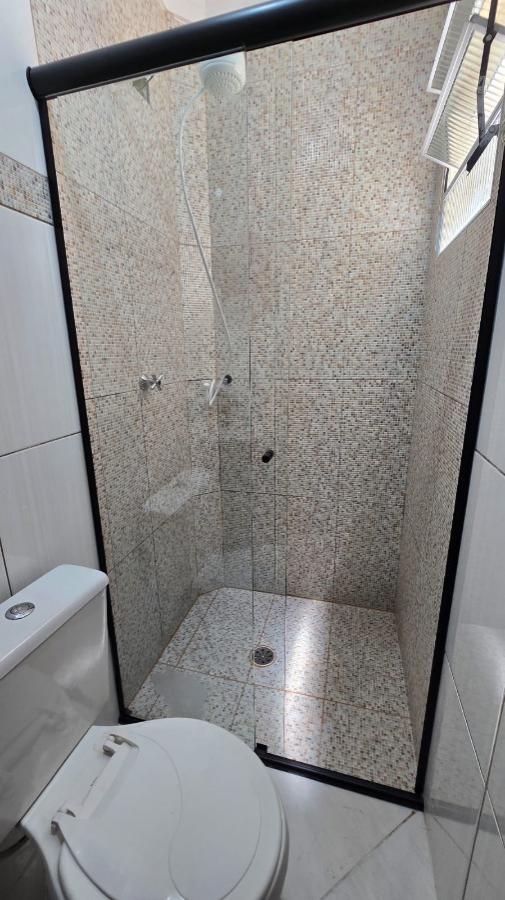 Sobrado, 2 quartos, 50 m² - Foto 7