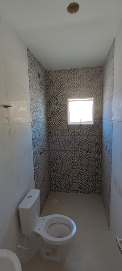 Sobrado à venda com 2 quartos, 67m² - Foto 6