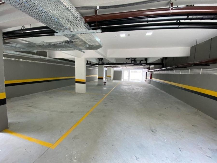 Apartamento, 3 quartos, 68 m² - Foto 3