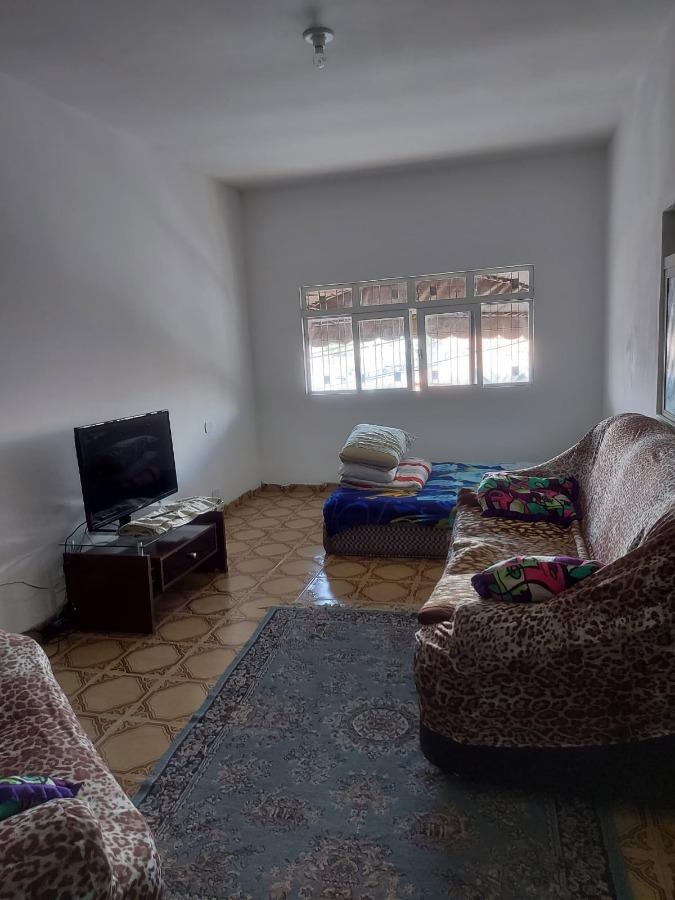 Sobrado à venda com 3 quartos, 120m² - Foto 5