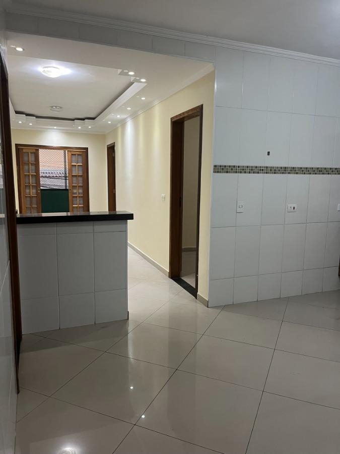 Sobrado, 5 quartos, 120 m² - Foto 14