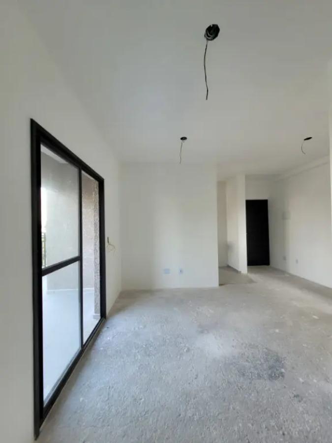 Apartamento, 2 quartos, 37 m² - Foto 7