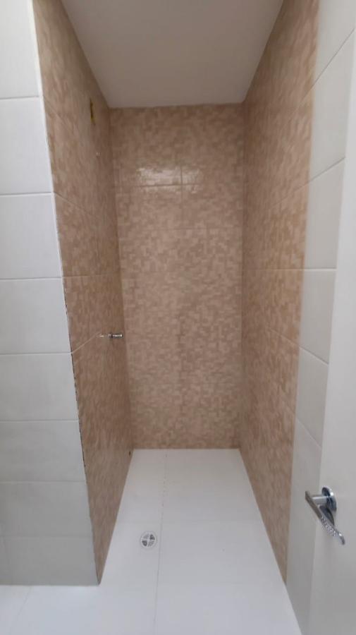 Sobrado, 2 quartos, 63 m² - Foto 6