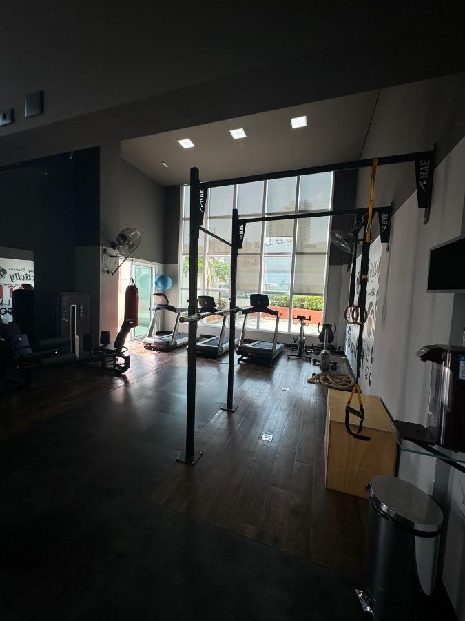 Apartamento, 2 quartos, 91 m² - Foto 15