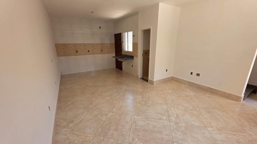 Sobrado, 2 quartos, 66 m² - Foto 9