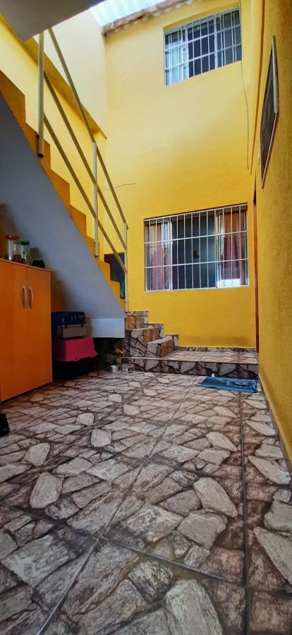 Casa, 2 quartos, 120 m² - Foto 2