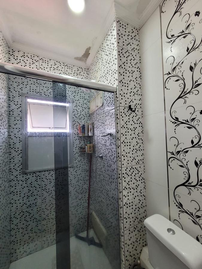 Apartamento à venda com 2 quartos, 51m² - Foto 9