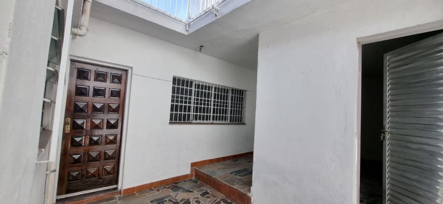 Casa à venda com 2 quartos, 169m² - Foto 14