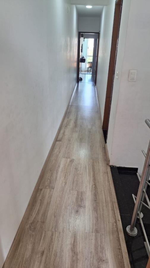 Sobrado, 3 quartos, 100 m² - Foto 5