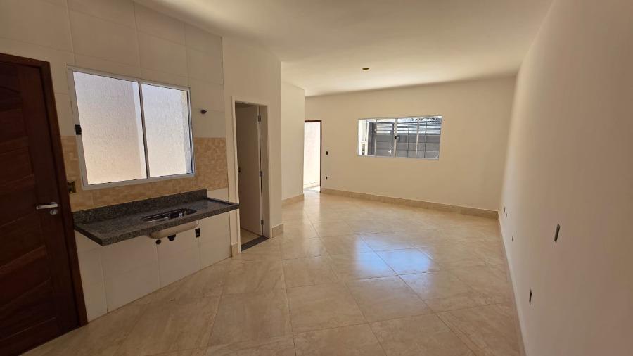 Sobrado, 2 quartos, 66 m² - Foto 11
