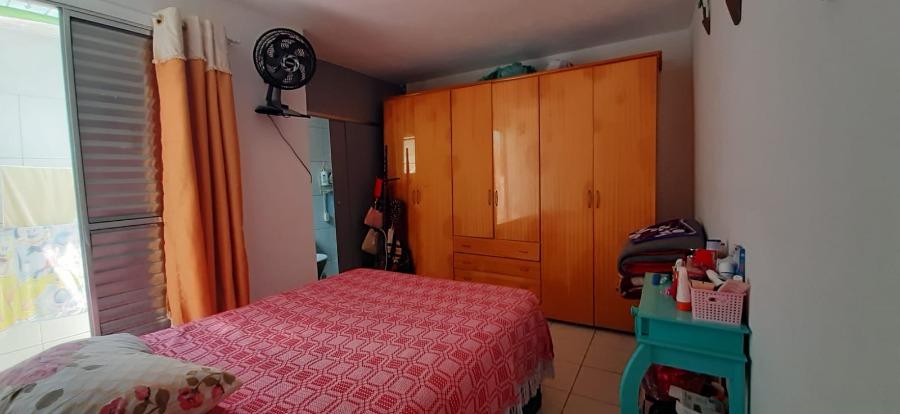 Casa, 2 quartos, 120 m² - Foto 4