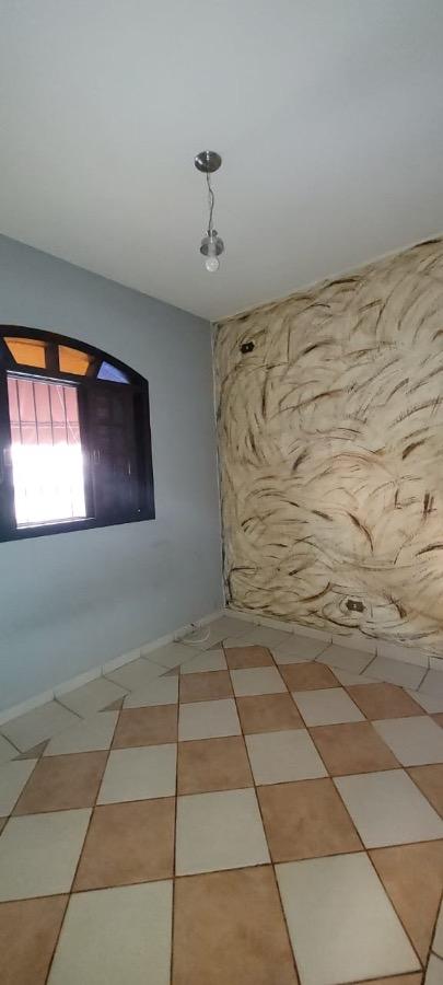 Sobrado, 3 quartos, 120 m² - Foto 8