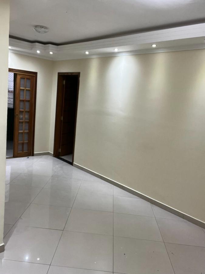 Sobrado, 5 quartos, 120 m² - Foto 5