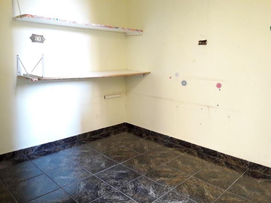 Sobrado à venda com 3 quartos, 147m² - Foto 11