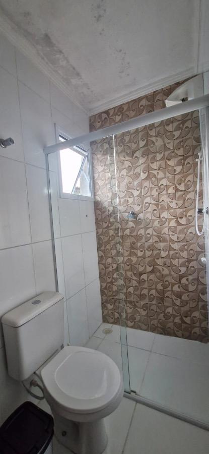 Sobrado, 2 quartos, 100 m² - Foto 15
