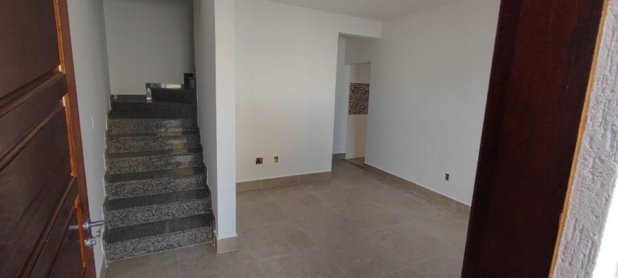 Sobrado à venda com 2 quartos, 67m² - Foto 20