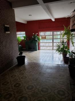 Foto 46