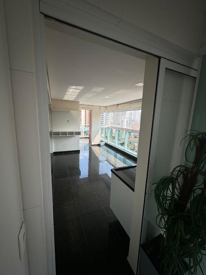 Cobertura, 2 quartos, 96 m² - Foto 12