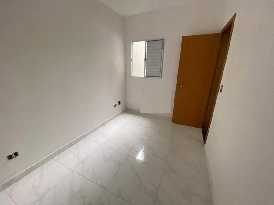 Apartamento à venda com 1 quarto, 34m² - Foto 12