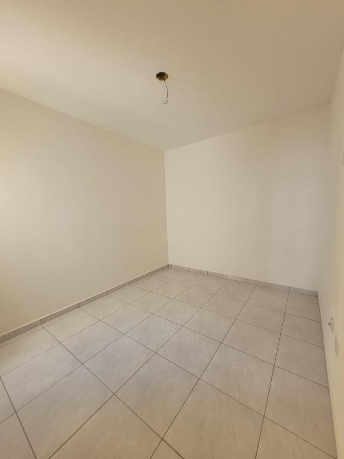 Apartamento à venda com 2 quartos, 46m² - Foto 6