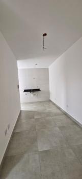 Apartamento para Venda por R$235.000,00 com 38m², 2 dormitórios, 1 banheiro e 1 sacada - Vila rosária , São paulo  / SP