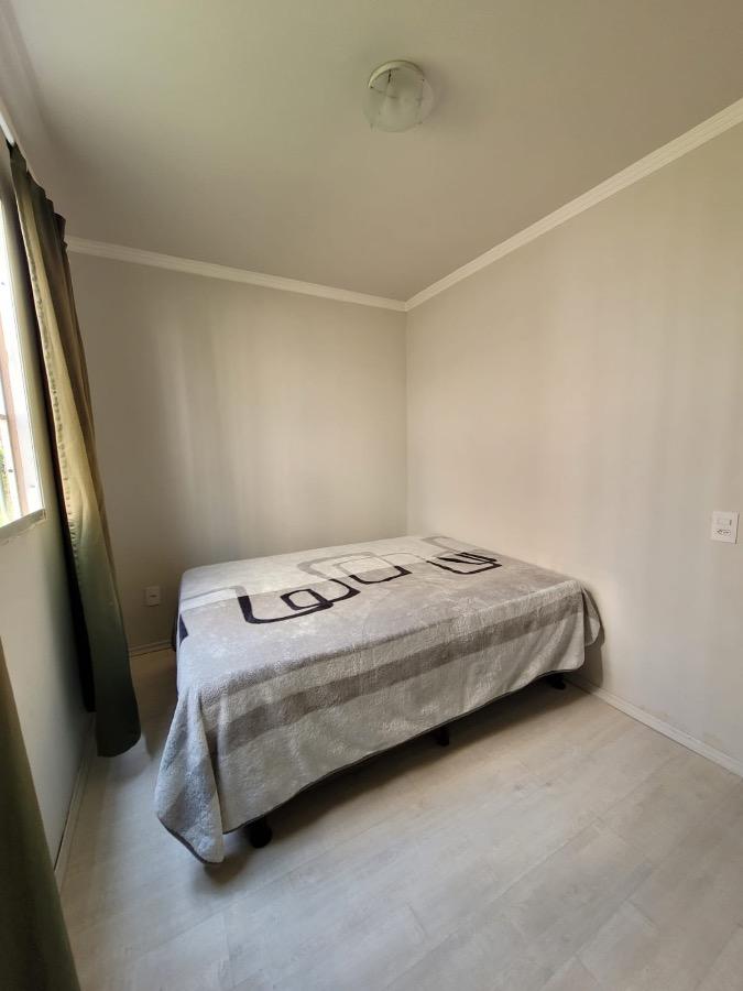 Apartamento à venda com 2 quartos, 42m² - Foto 15