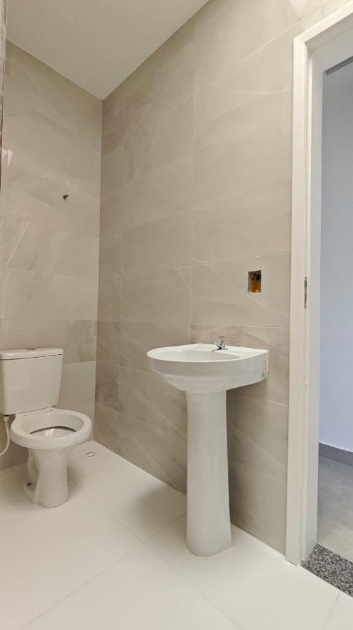 Sobrado, 2 quartos, 67 m² - Foto 15