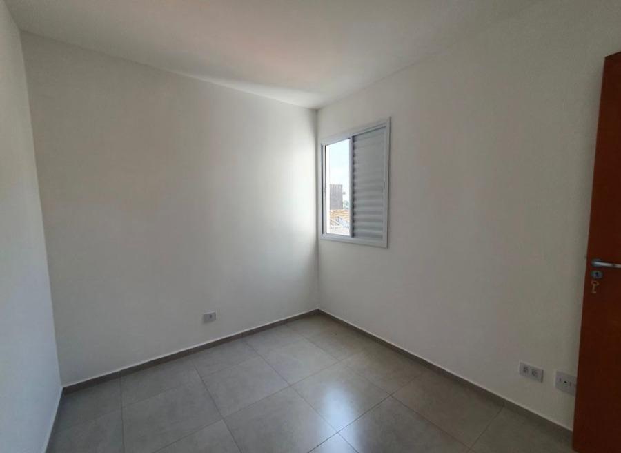 Apartamento, 2 quartos, 45 m² - Foto 7