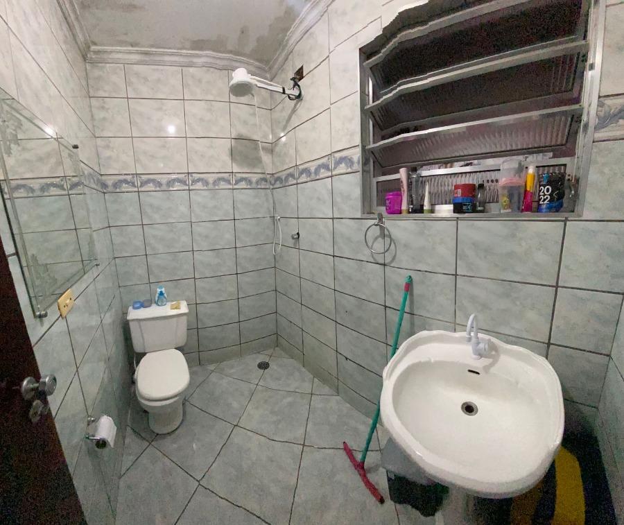 Terreno, 120 m² - Foto 16